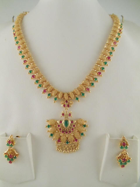one-gram-gold-jewellery-long-chains